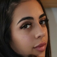 carlottiita Nue
