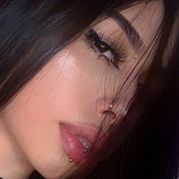 caro_roldan Nue