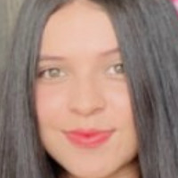 Carol.mendoza08 Nue