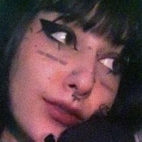 Carol Procek Nue