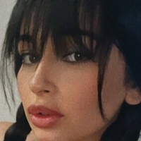 Carolina Cortez Nue