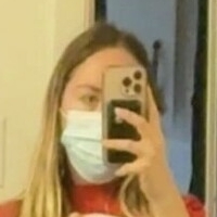 Carolina Hess Garcia Nue