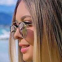 Carolina Paiva Nue