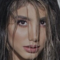 Carolina Pico Rios Nue