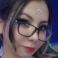 Carolinabross Nue