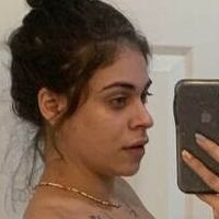 carolinanitnelav Nue