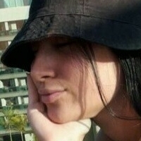 carolinecostaofficial_ Nue