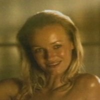 Carolyn Lowery Nue