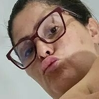 casaldapraiagrande13 Nue