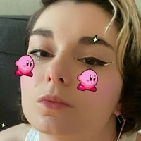 Casey Lee Williams Nue