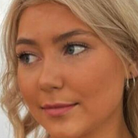 caseyleewilliams Nue