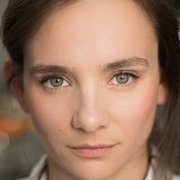 Cassandre Vittu de Kerraoul Nue