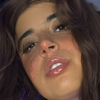 cassie.com.mx Nue