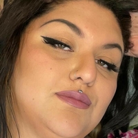 Cassiebats Nue