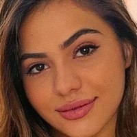 Catarina Diaz Nue