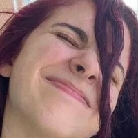 Catarina Paolino Deepfake Nue