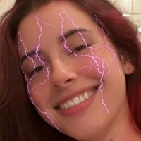 Catarina Paolino Nue