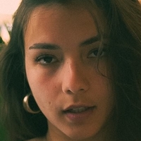 Catarina Xantunes Nue