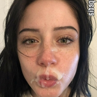 catarinassecret Nue