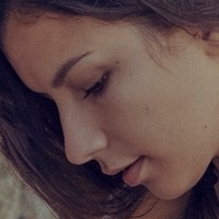 Catarinaxantunes Nue