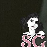 Catfois Nue