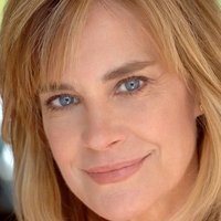 Catherine Mary Stewart Nue