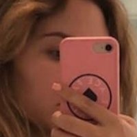 Catherine Mcbroom Nue