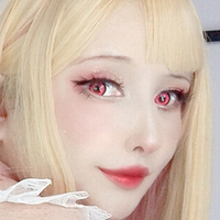 catherinefarron Nue