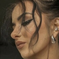 catherinemorganmoney Nue