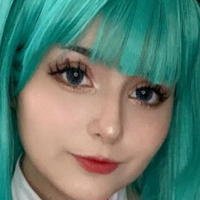 Catorisu Nue