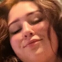 Cayenna Pepper Nue