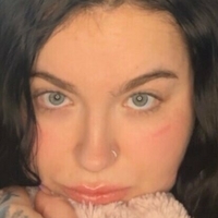ccmariee Nue