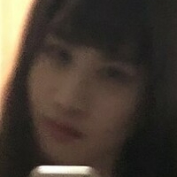 cdxun Nue