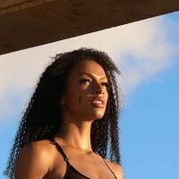 Cecilia Asoro Nue