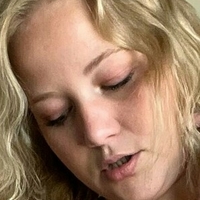 ceciliabbwfeedee Nue