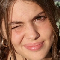 ceciliacantarano Nue