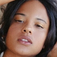 Ceciliah Nue