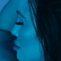celine__lll Nue