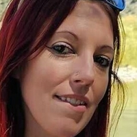 celticgodessii Nue
