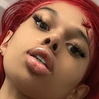 Certifiedsexdoll Nue