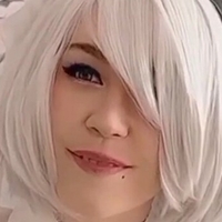 cginochi Nue