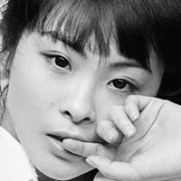 Chacha Huang Nue