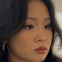 Chaela | chaelanl Nue