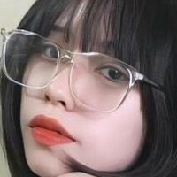 chaeliiii Nue