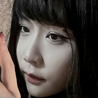 chaempr Nue