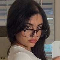 chaesan_g Mel_liftz Nue