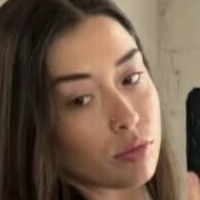 Chandler Olivia Hayden Nue