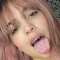 chanelleXX Nue
