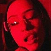 Chantelle Nue