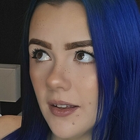 chantelleh23 Nue